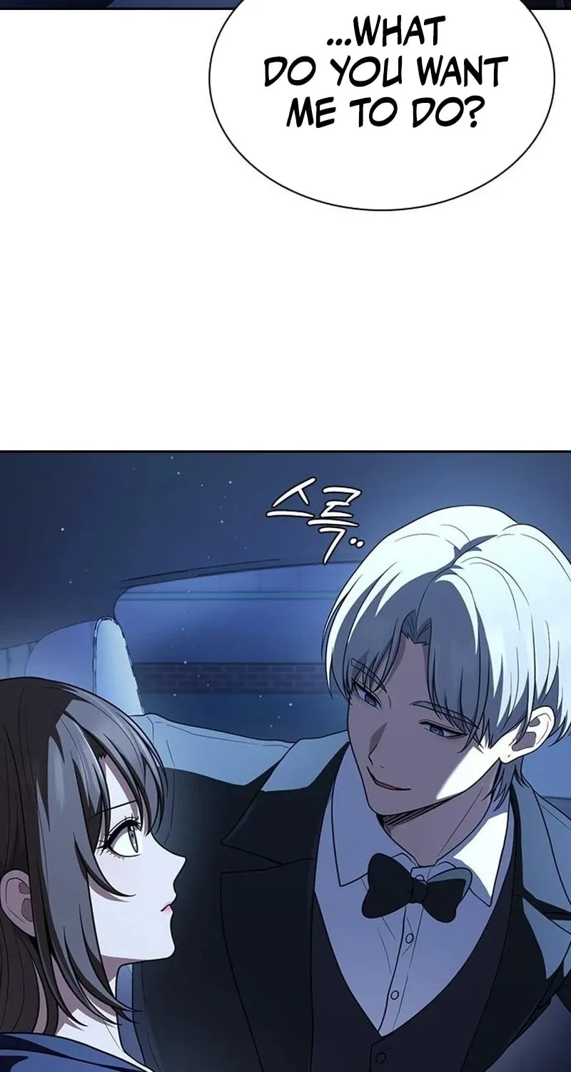 Read The Maid chapter 15 image 50 on Lezhin