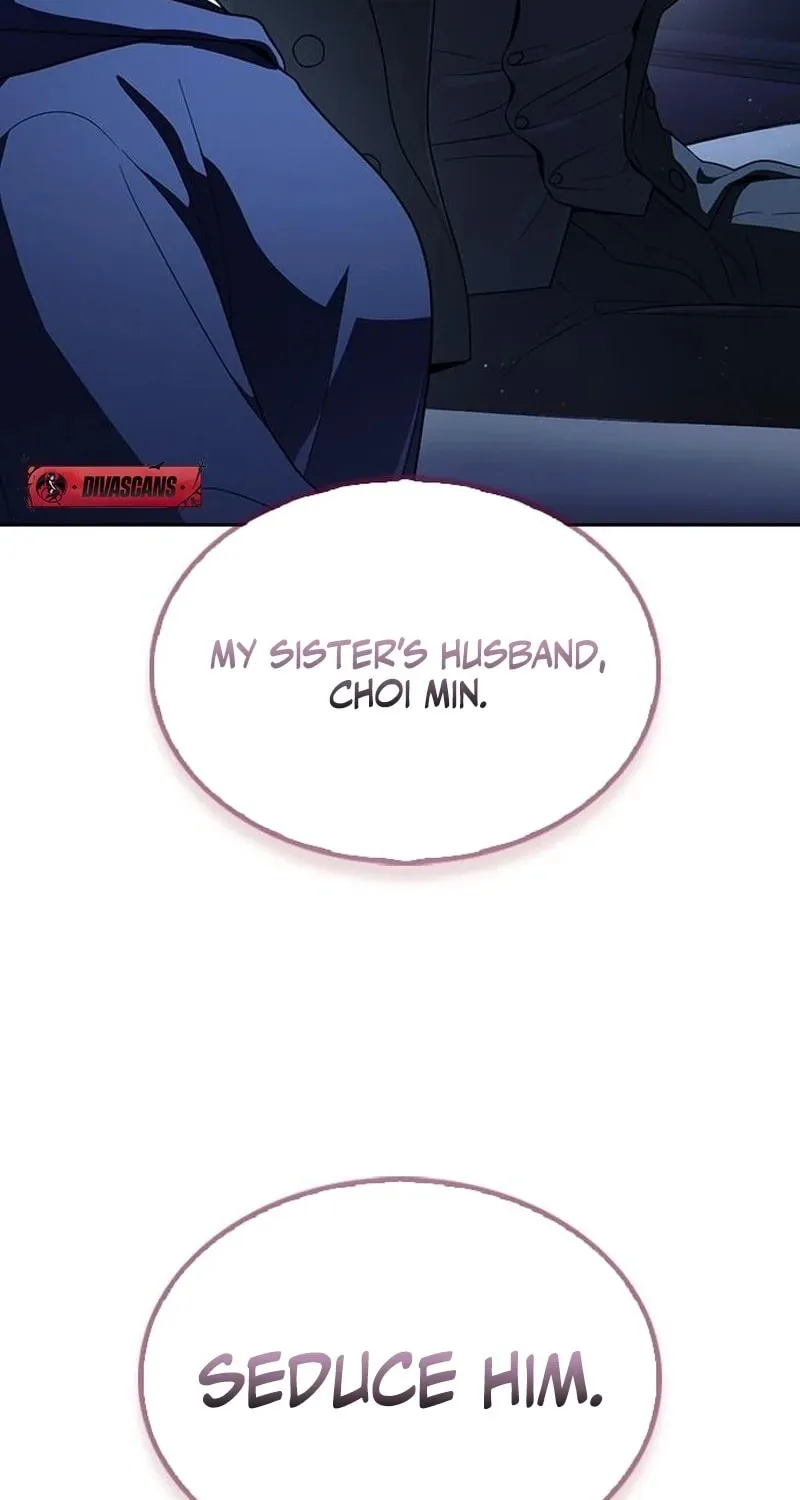 Read The Maid chapter 15 image 51 on Lezhin