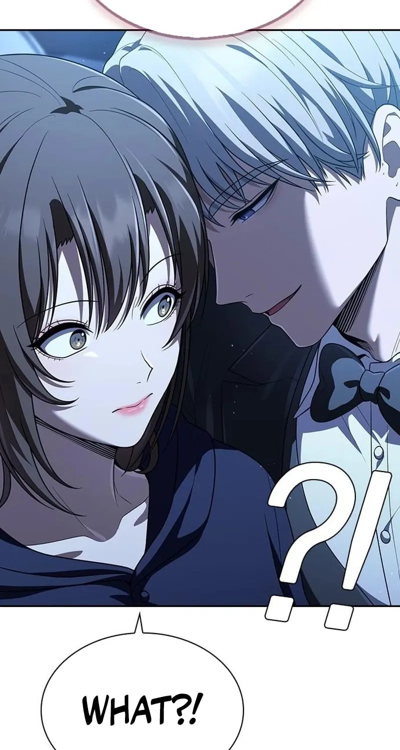 Read The Maid chapter 15 image 52 on Lezhin