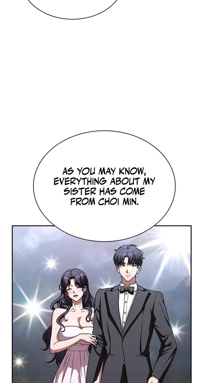 Read The Maid chapter 15 image 53 on Lezhin