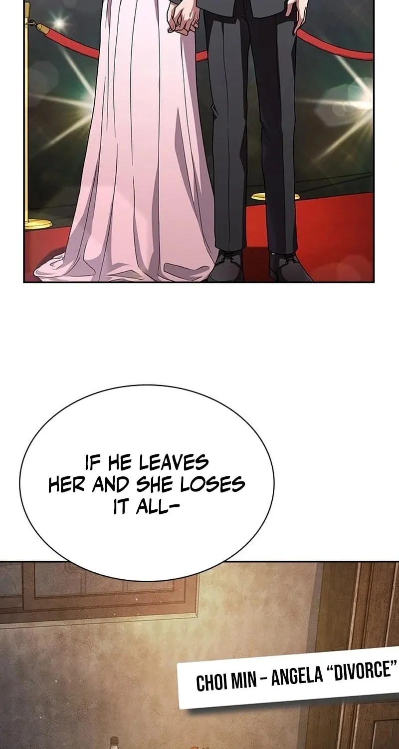 Read The Maid chapter 15 image 54 on Lezhin
