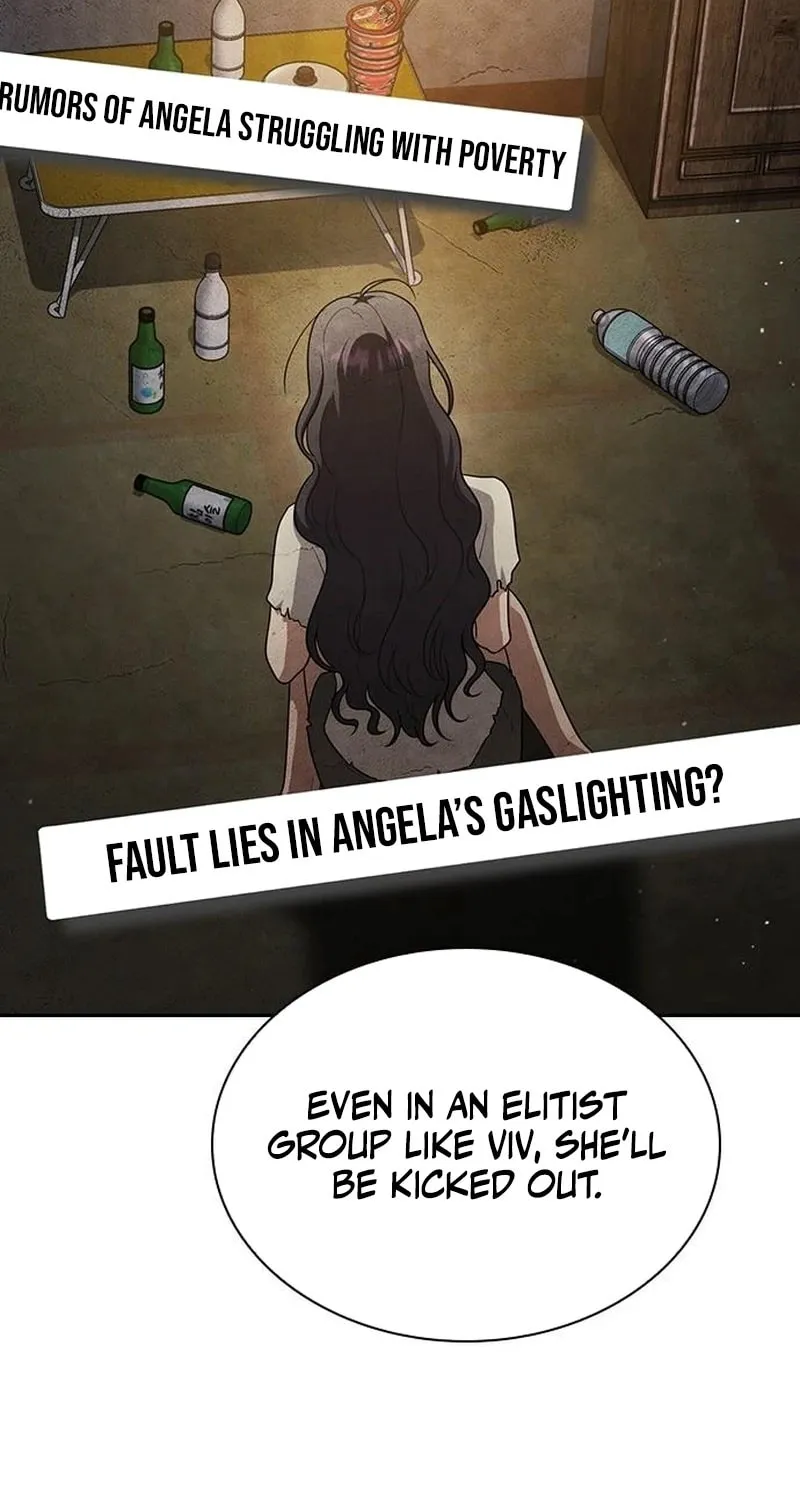 Read The Maid chapter 15 image 55 on Lezhin