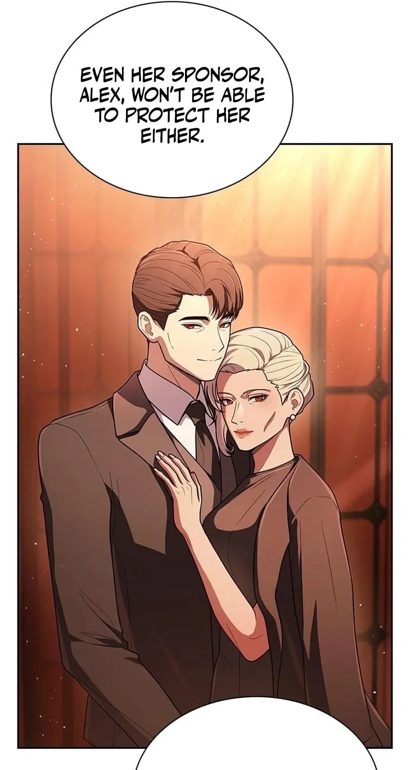 Read The Maid chapter 15 image 57 on Lezhin