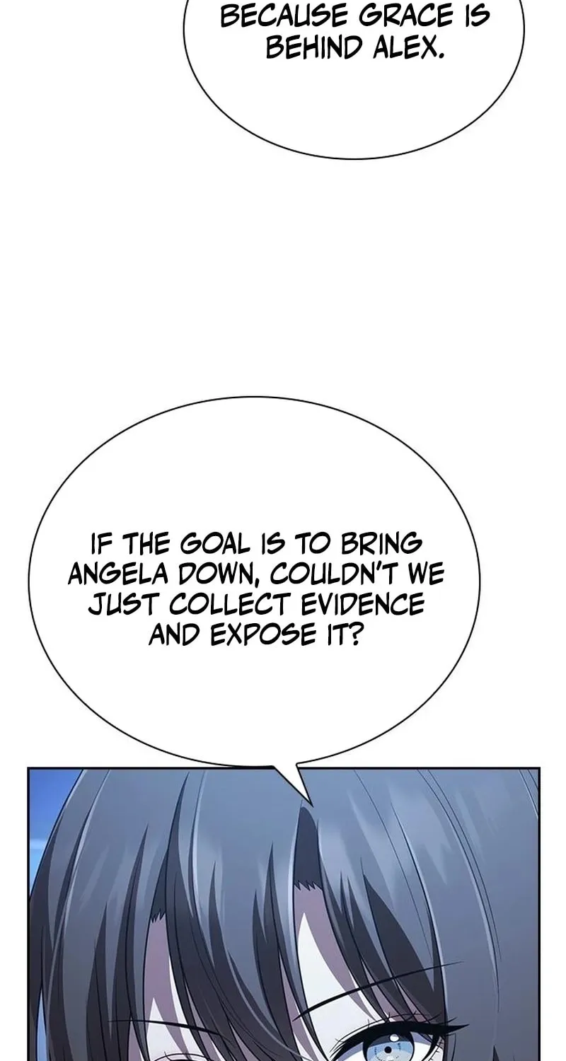 Read The Maid chapter 15 image 58 on Lezhin