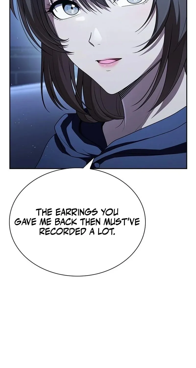Read The Maid chapter 15 image 59 on Lezhin