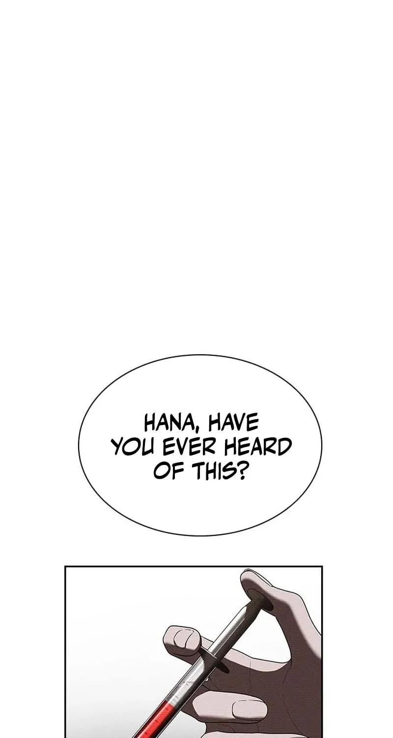 Read The Maid chapter 15 image 6 on Lezhin