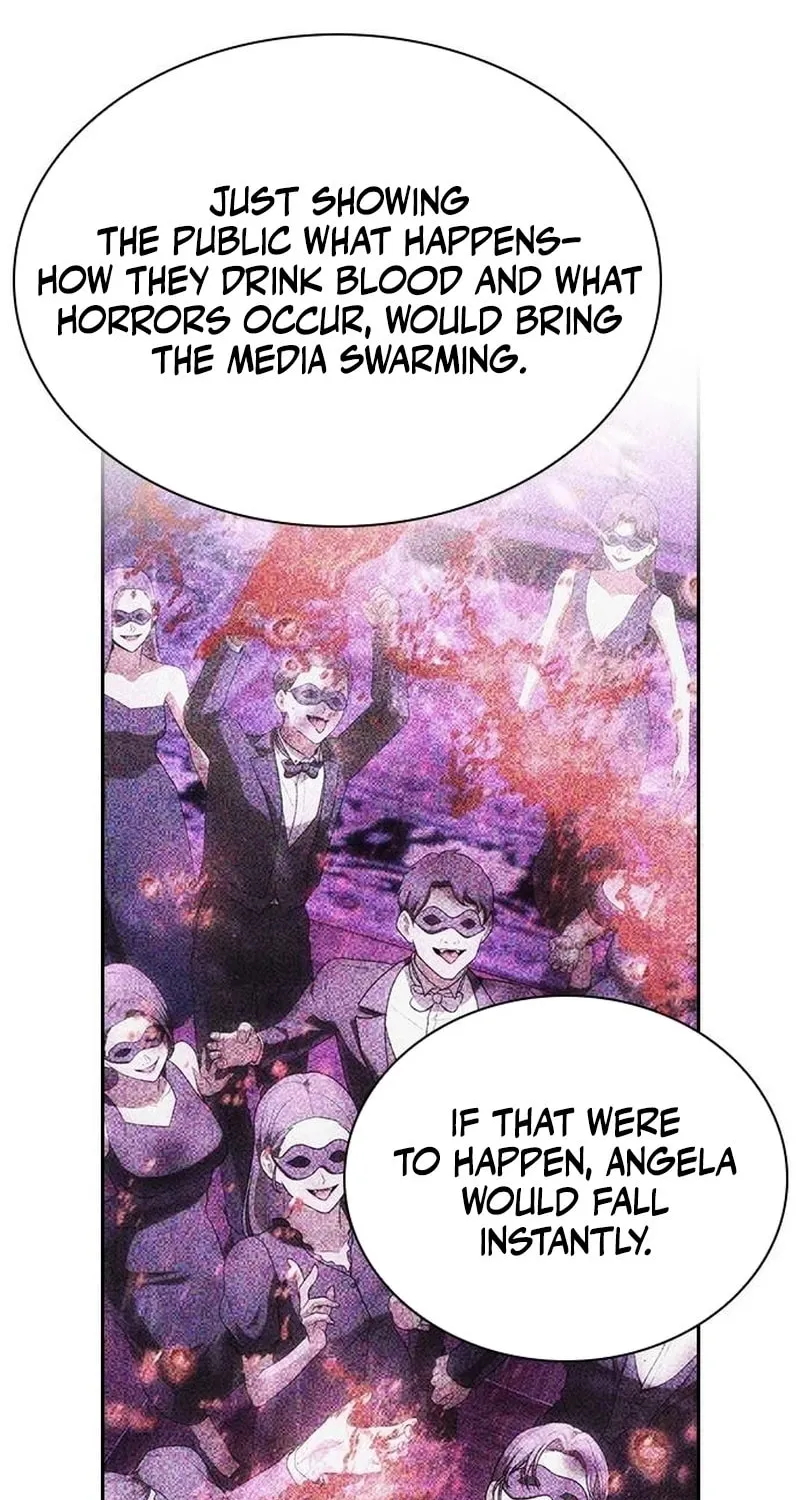 Read The Maid chapter 15 image 60 on Lezhin