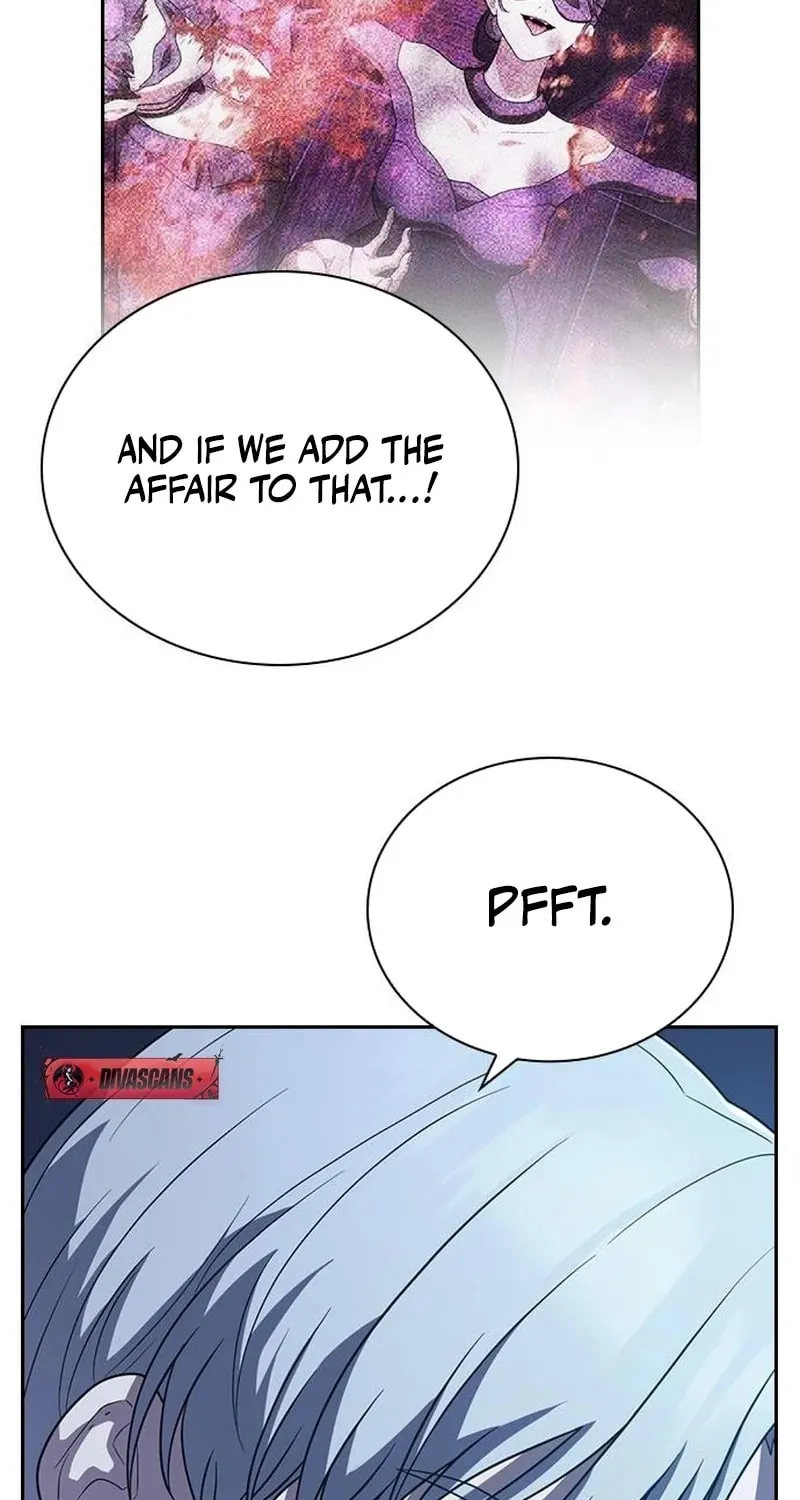 Read The Maid chapter 15 image 61 on Lezhin