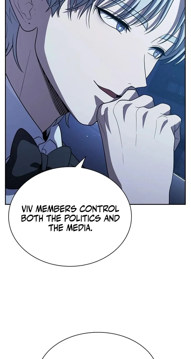 Read The Maid chapter 15 image 62 on Lezhin