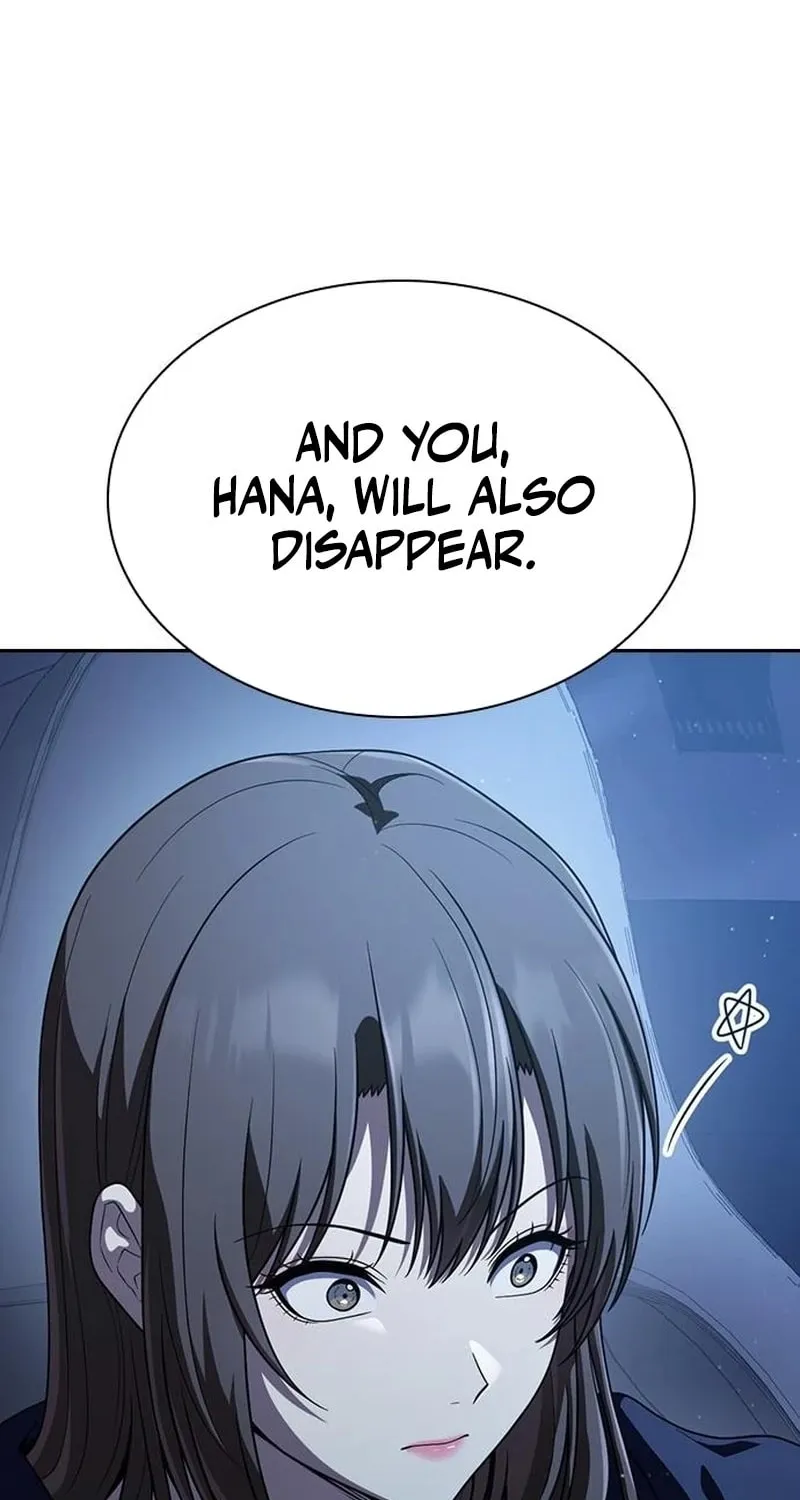 Read The Maid chapter 15 image 64 on Lezhin
