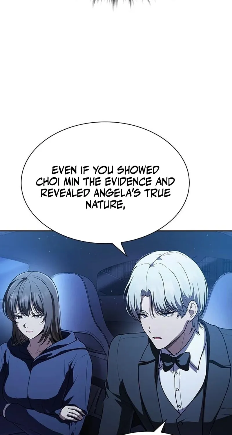 Read The Maid chapter 15 image 67 on Lezhin