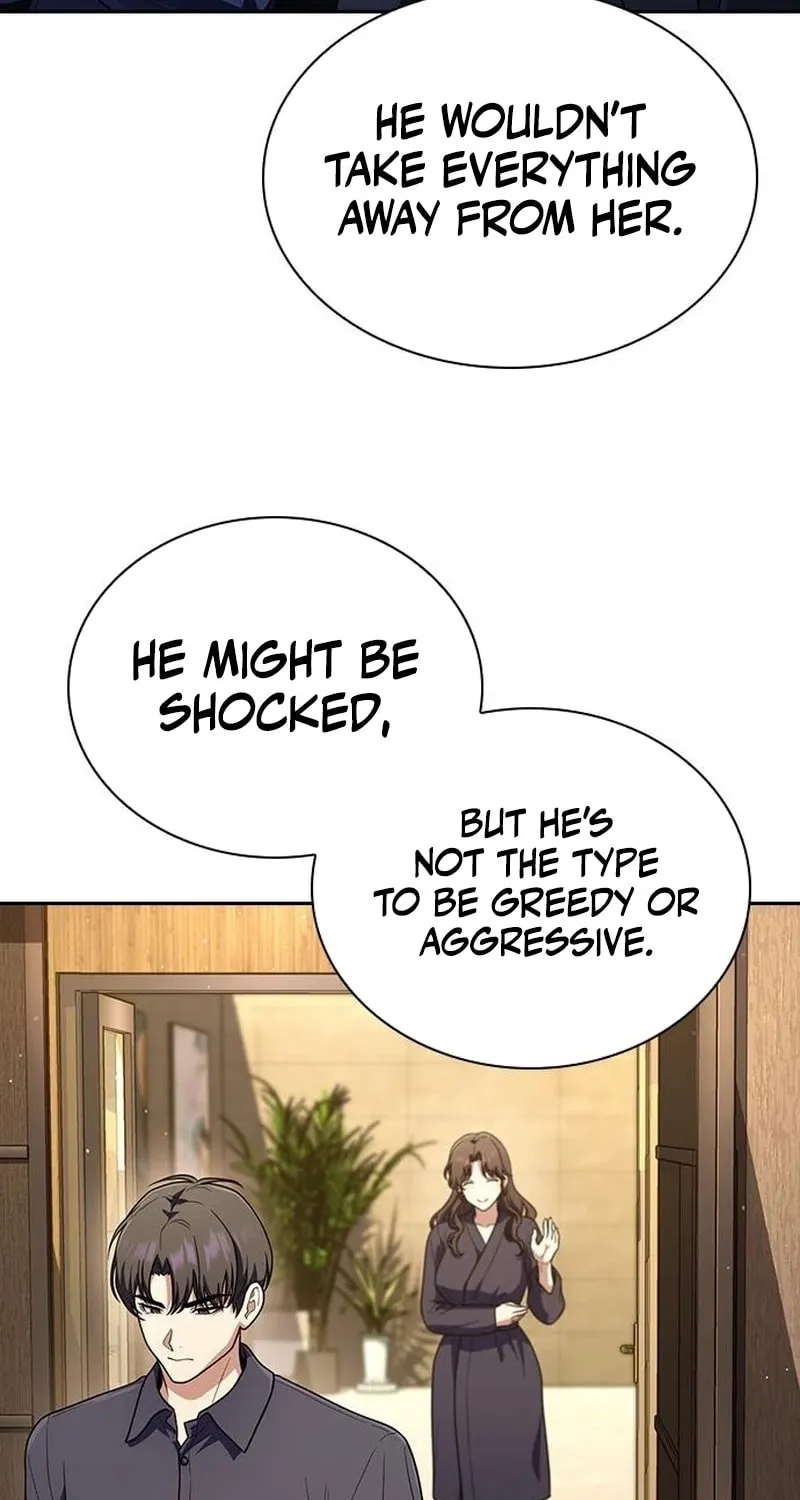 Read The Maid chapter 15 image 68 on Lezhin