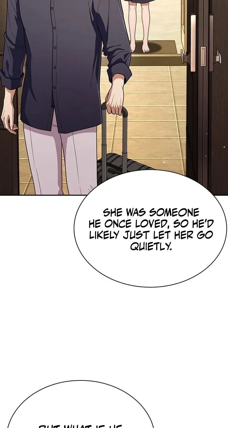 Read The Maid chapter 15 image 69 on Lezhin