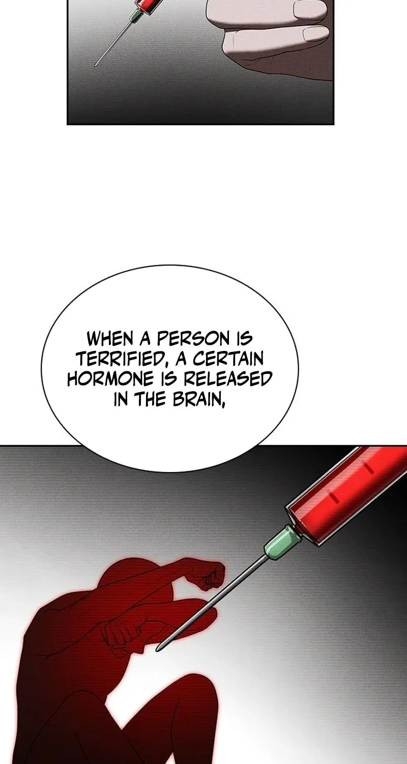 Read The Maid chapter 15 image 7 on Lezhin