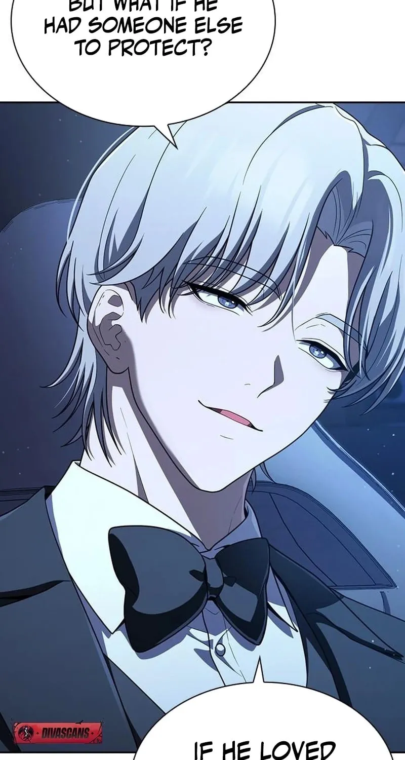 Read The Maid chapter 15 image 70 on Lezhin