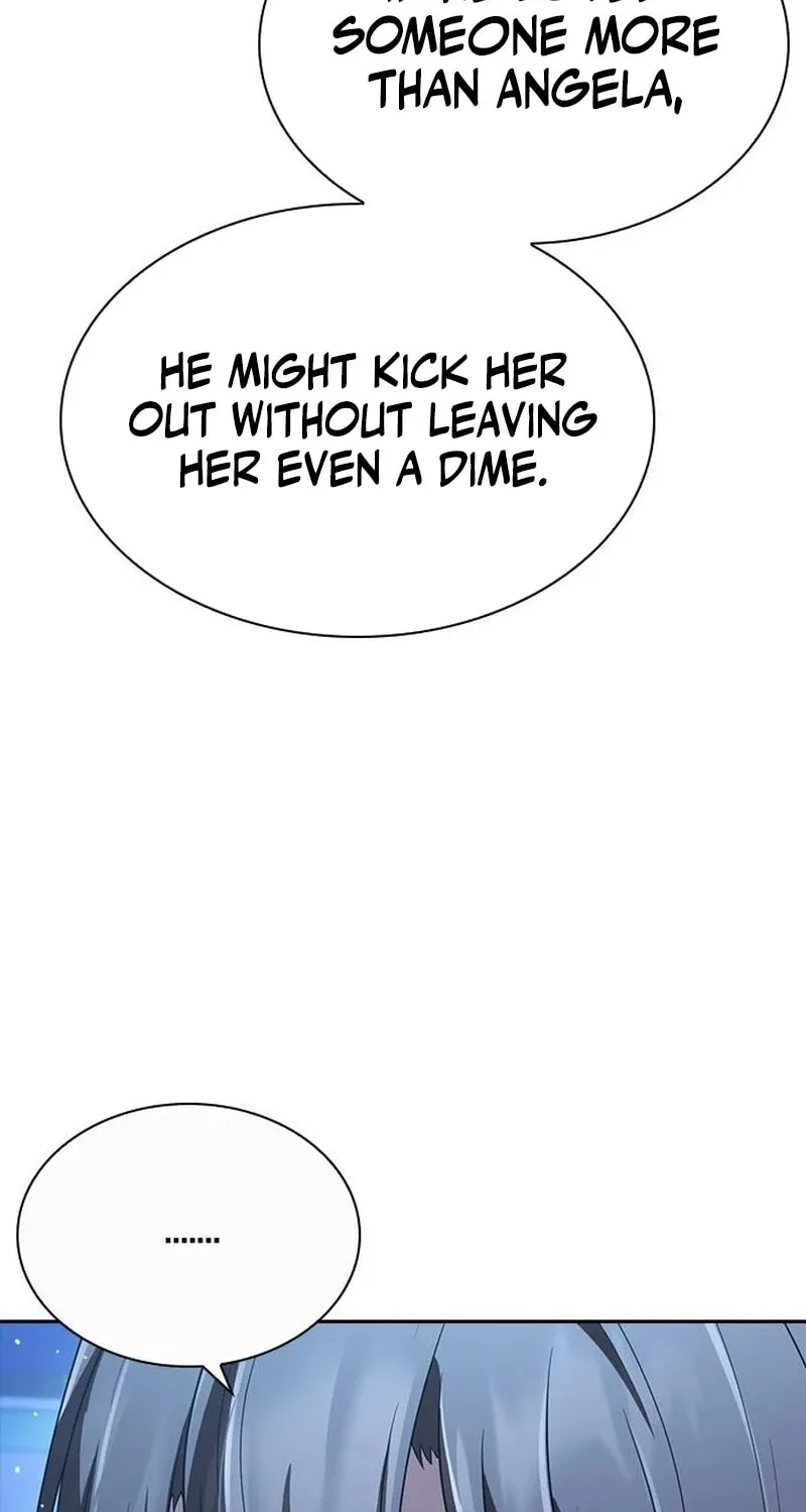 Read The Maid chapter 15 image 71 on Lezhin
