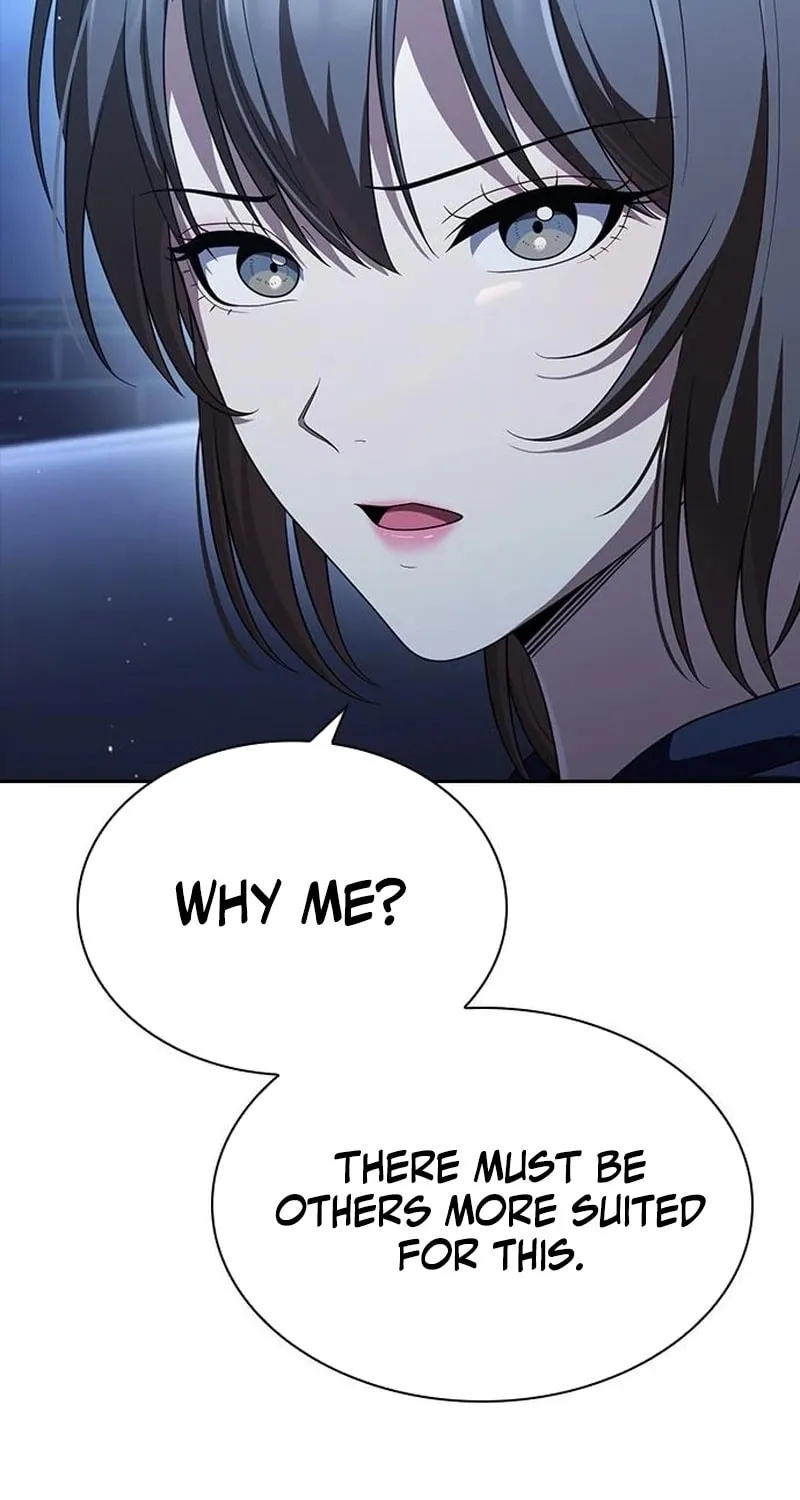 Read The Maid chapter 15 image 72 on Lezhin