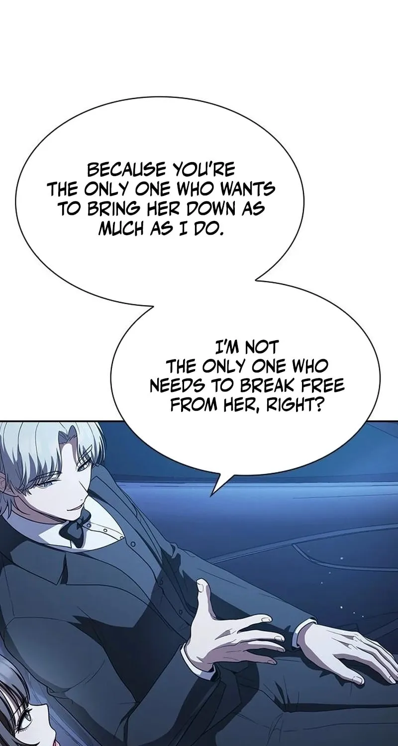 Read The Maid chapter 15 image 73 on Lezhin