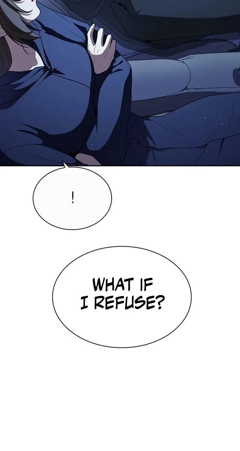 Read The Maid chapter 15 image 74 on Lezhin