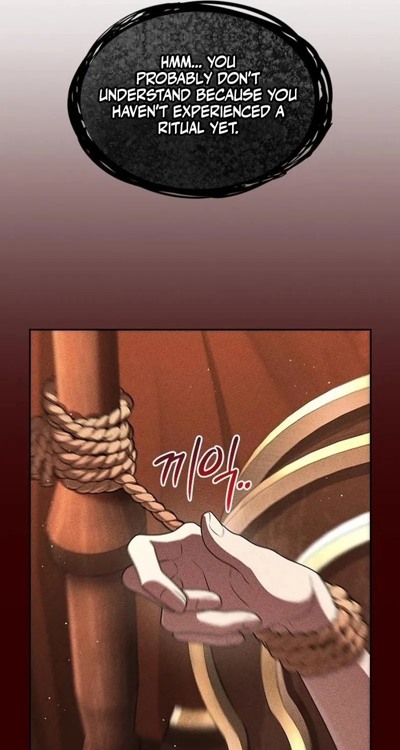 Read The Maid chapter 15 image 76 on Lezhin