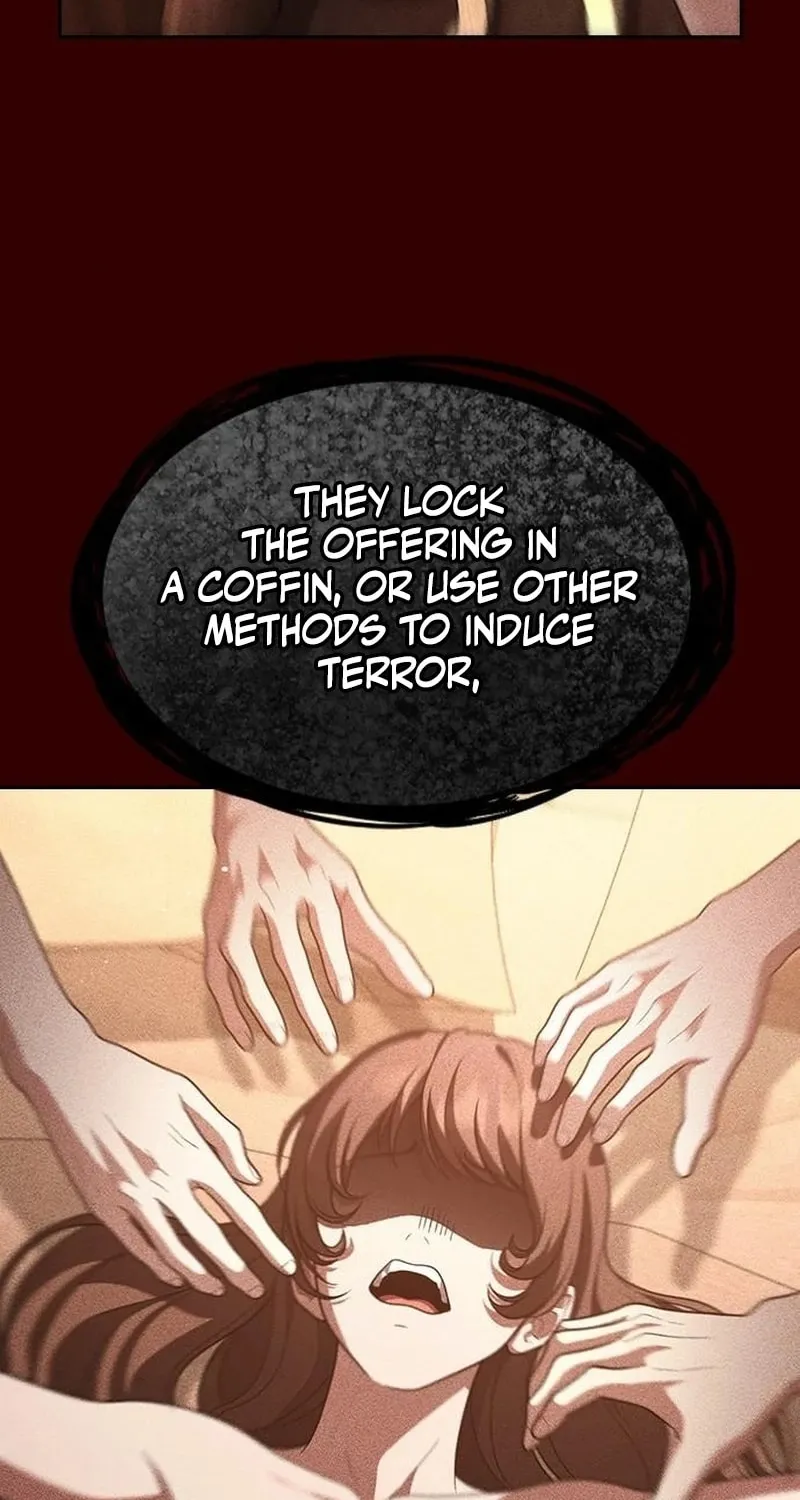 Read The Maid chapter 15 image 77 on Lezhin