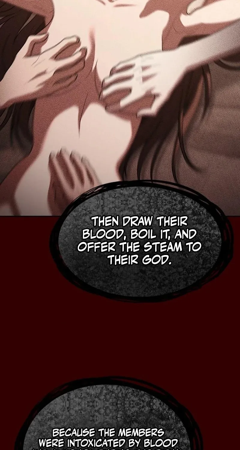 Read The Maid chapter 15 image 78 on Lezhin