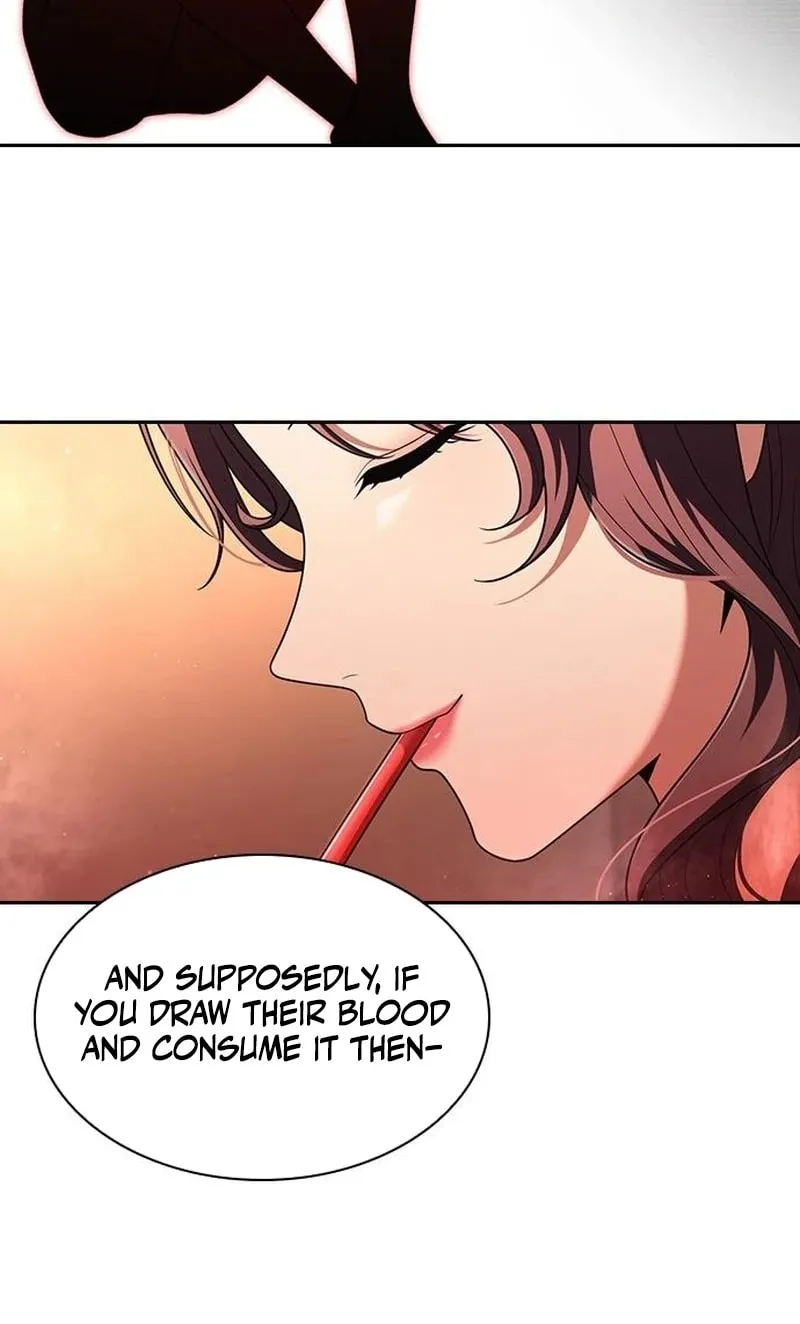 Read The Maid chapter 15 image 8 on Lezhin