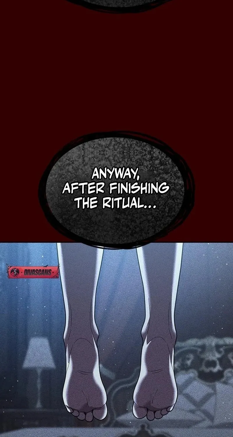 Read The Maid chapter 15 image 80 on Lezhin