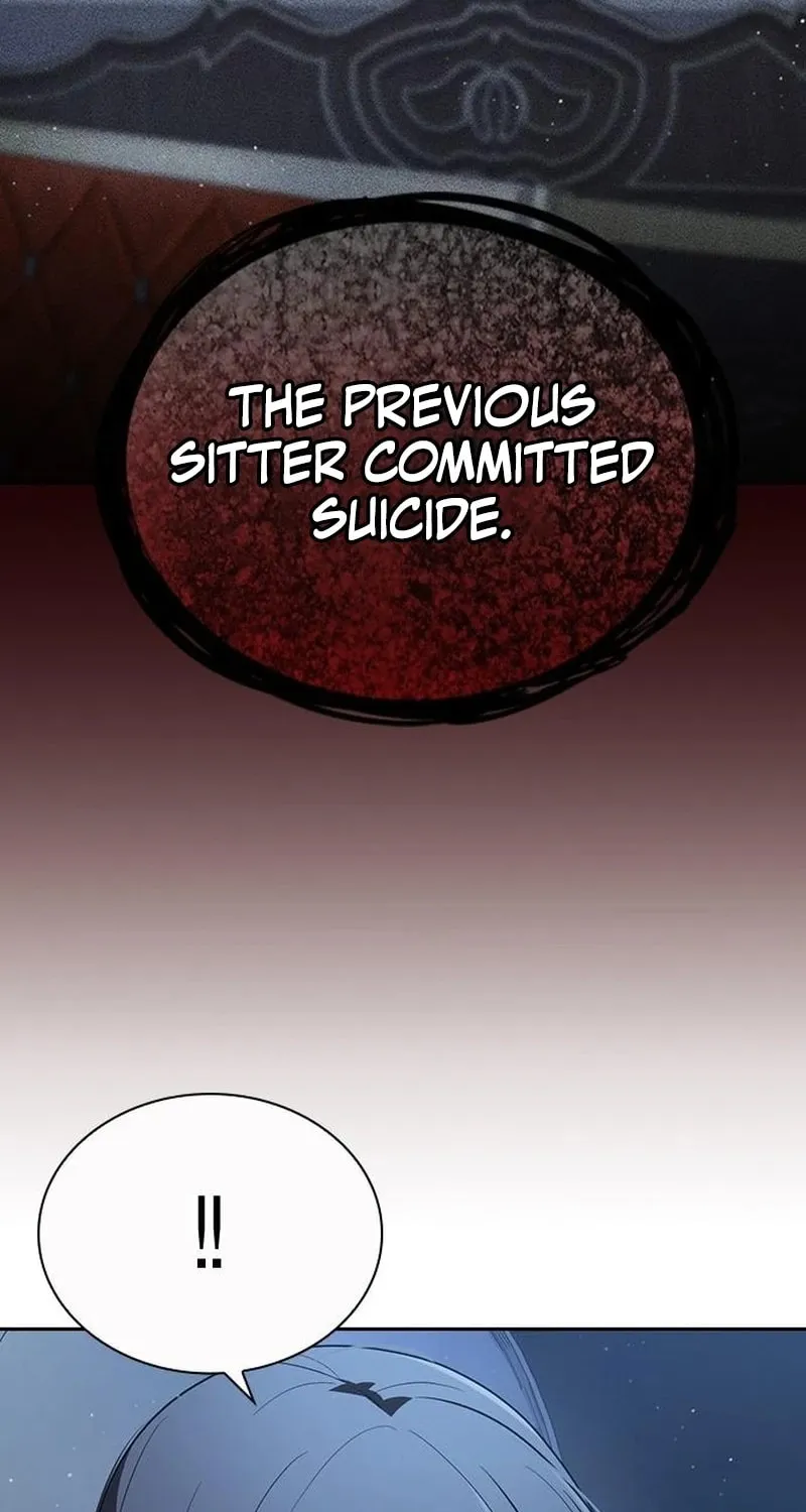 Read The Maid chapter 15 image 81 on Lezhin