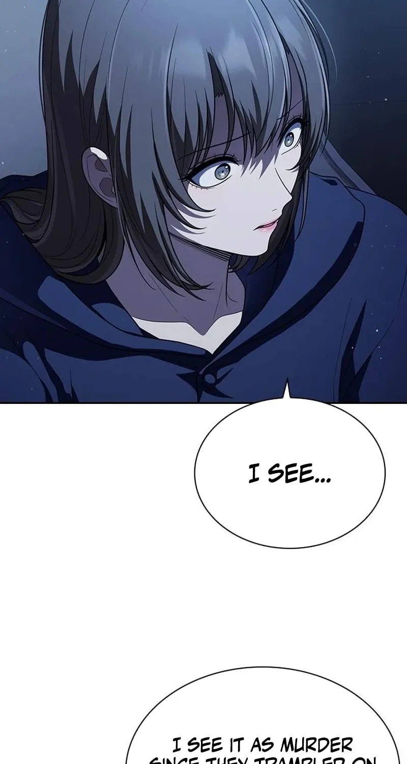 Read The Maid chapter 15 image 82 on Lezhin