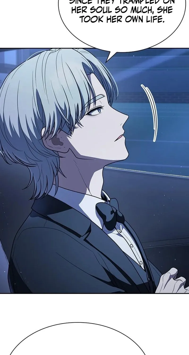 Read The Maid chapter 15 image 83 on Lezhin