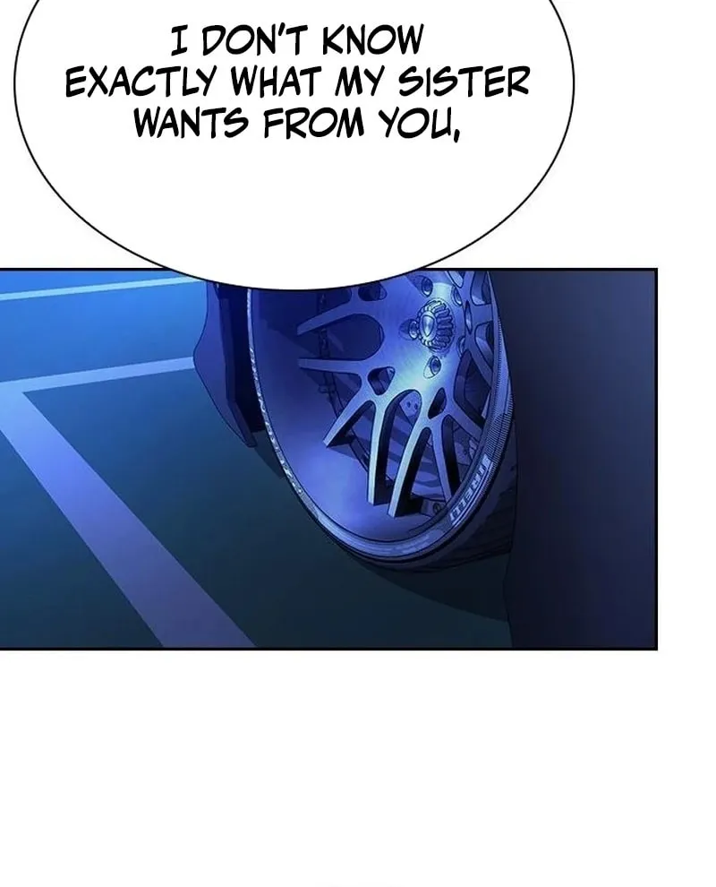 Read The Maid chapter 15 image 84 on Lezhin