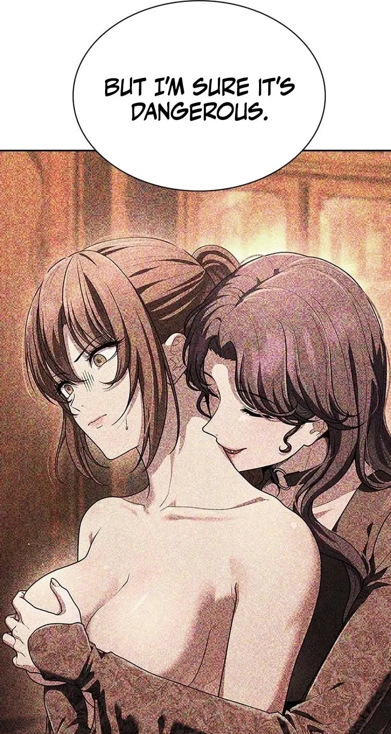 Read The Maid chapter 15 image 85 on Lezhin