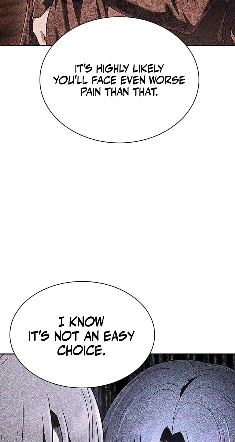 Read The Maid chapter 15 image 86 on Lezhin