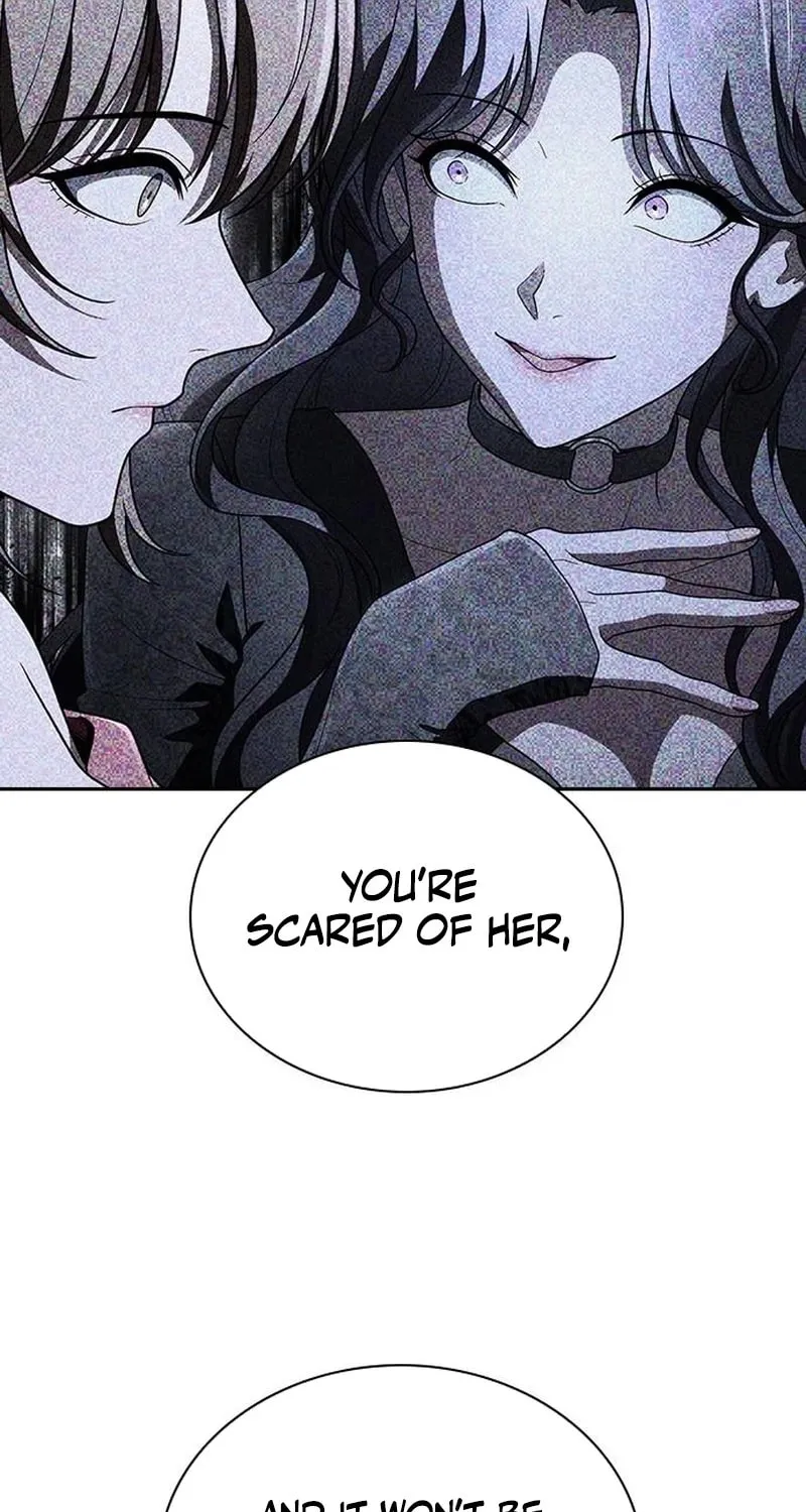 Read The Maid chapter 15 image 87 on Lezhin