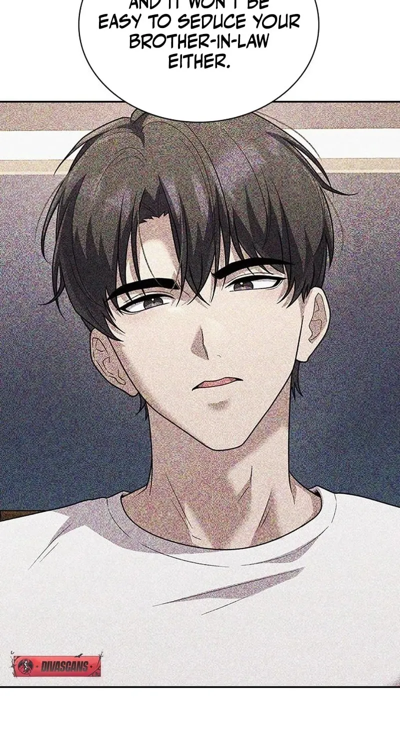 Read The Maid chapter 15 image 88 on Lezhin