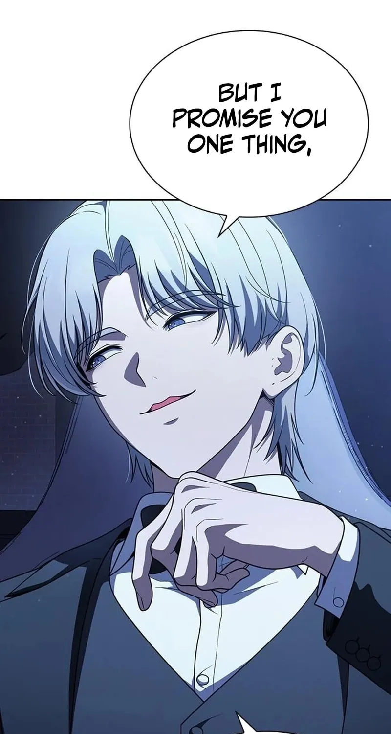Read The Maid chapter 15 image 89 on Lezhin