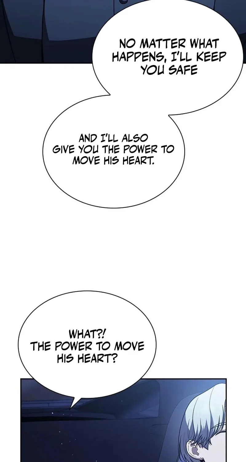 Read The Maid chapter 15 image 90 on Lezhin
