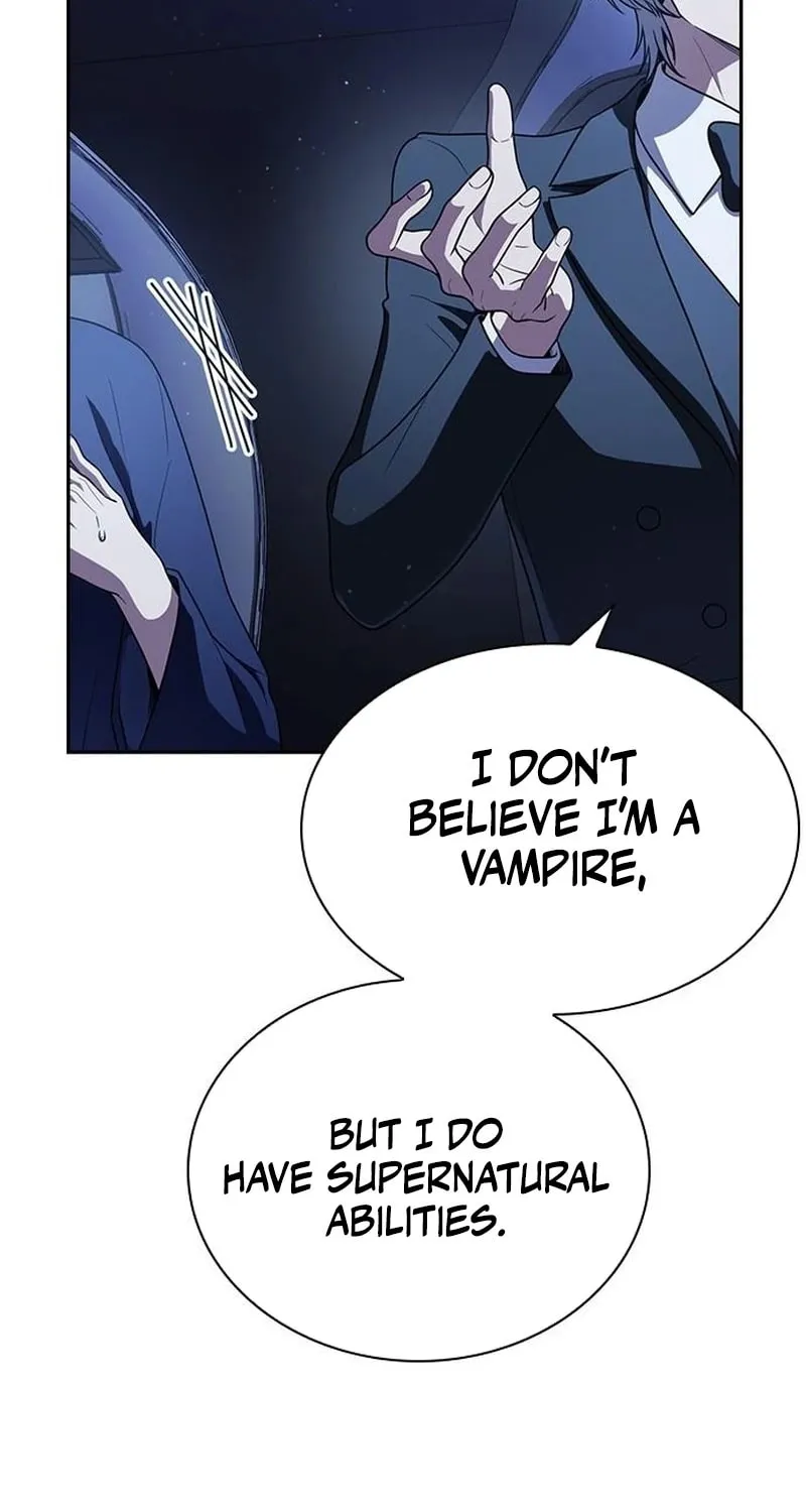 Read The Maid chapter 15 image 91 on Lezhin