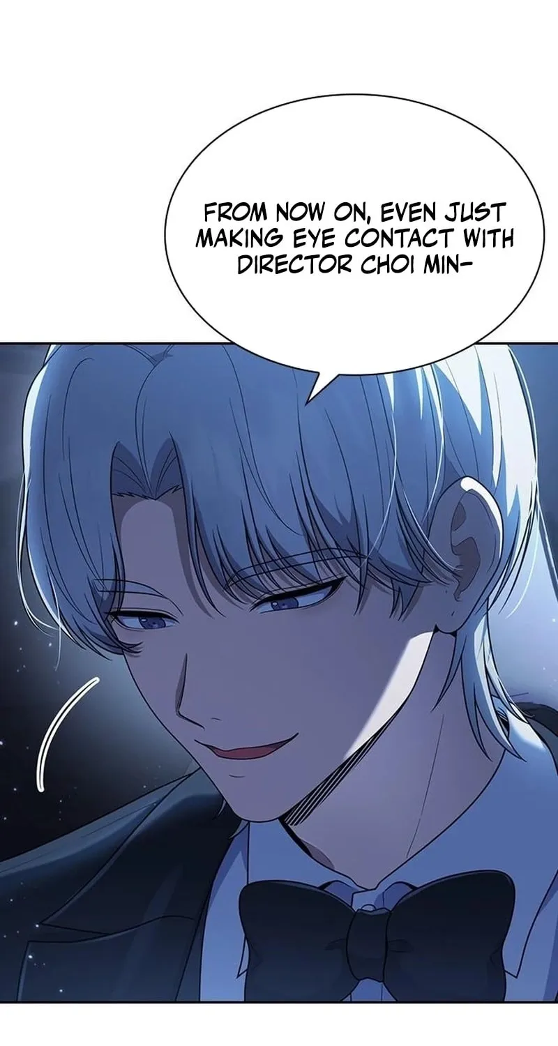 Read The Maid chapter 15 image 92 on Lezhin