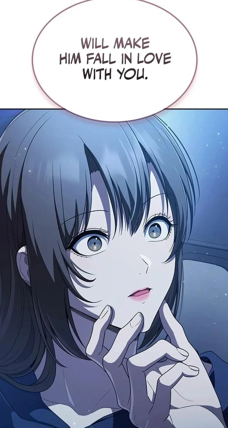 Read The Maid chapter 15 image 94 on Lezhin