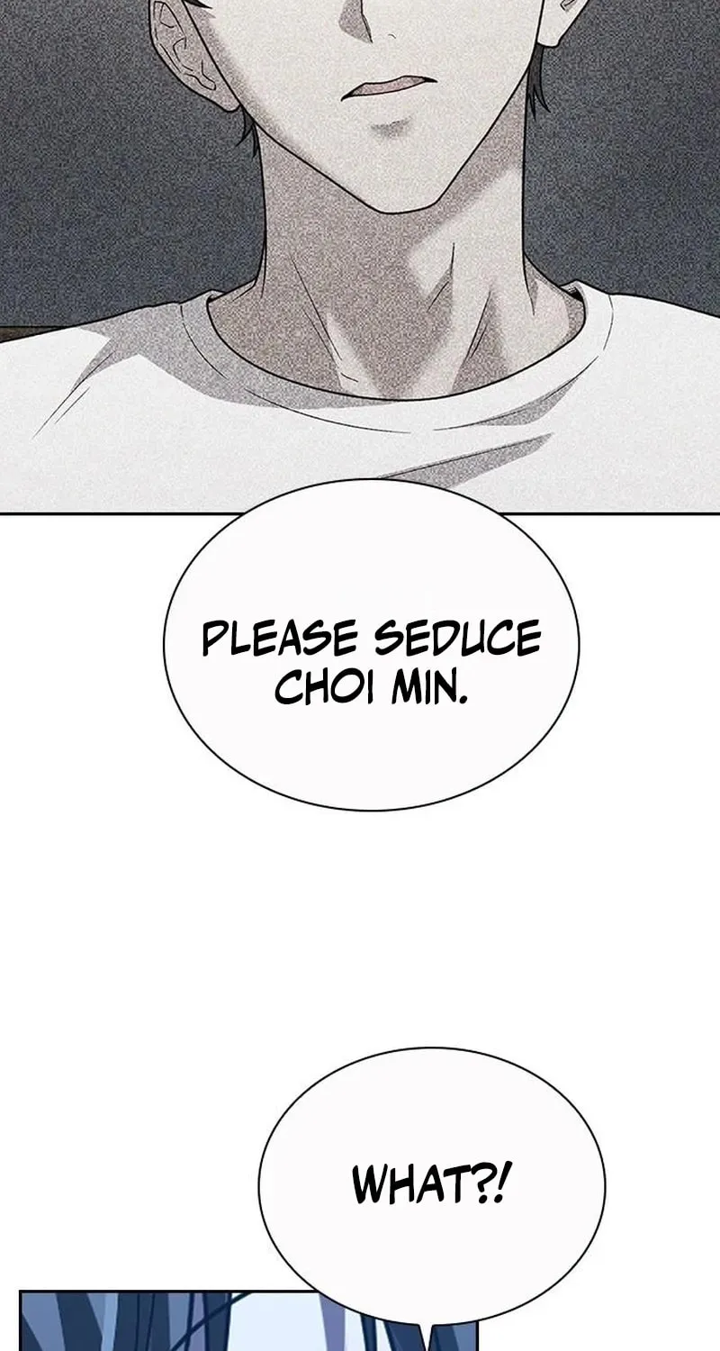 Read The Maid chapter 16 image 1 on Lezhin