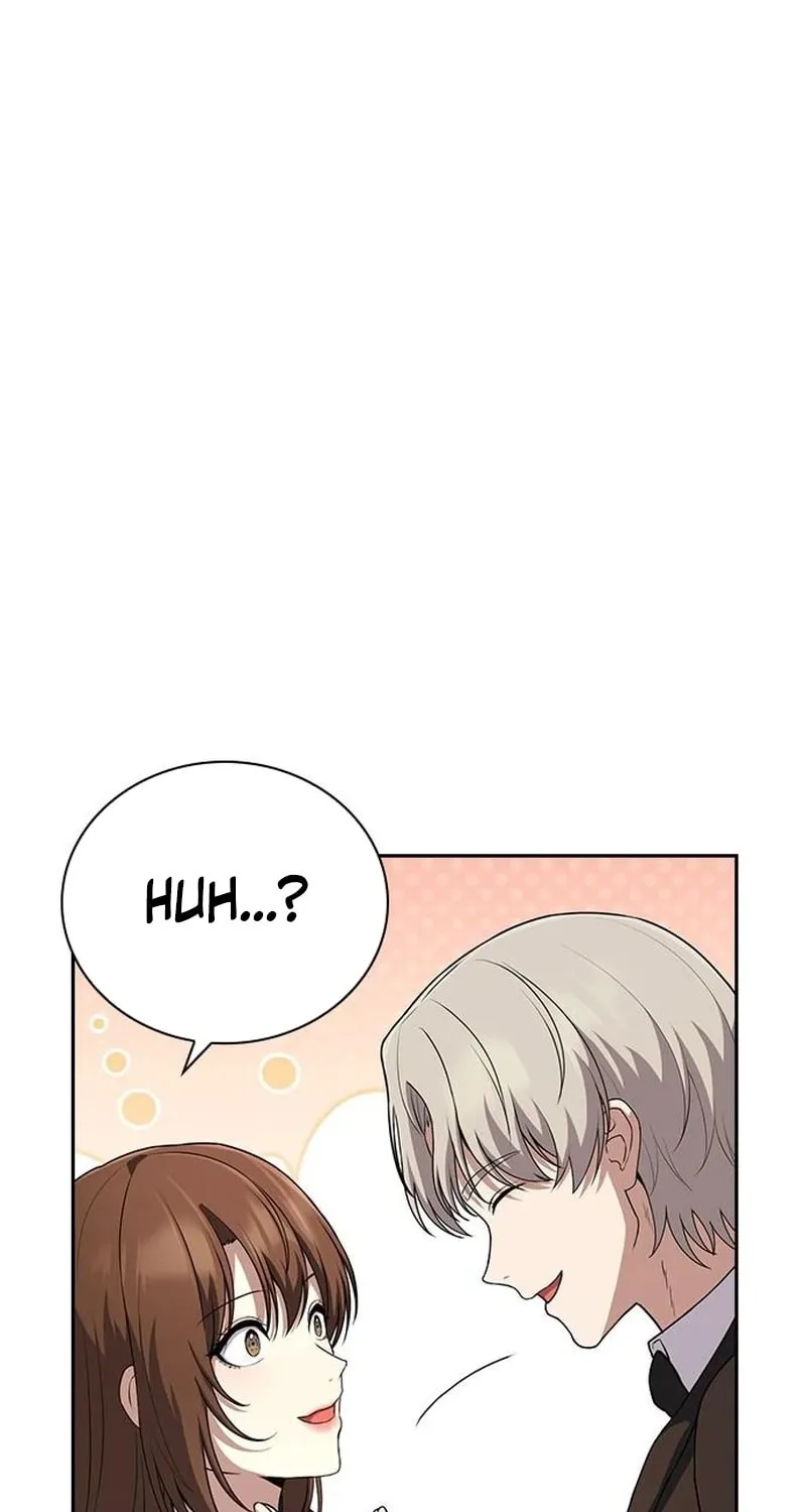 Read The Maid chapter 16 image 10 on Lezhin