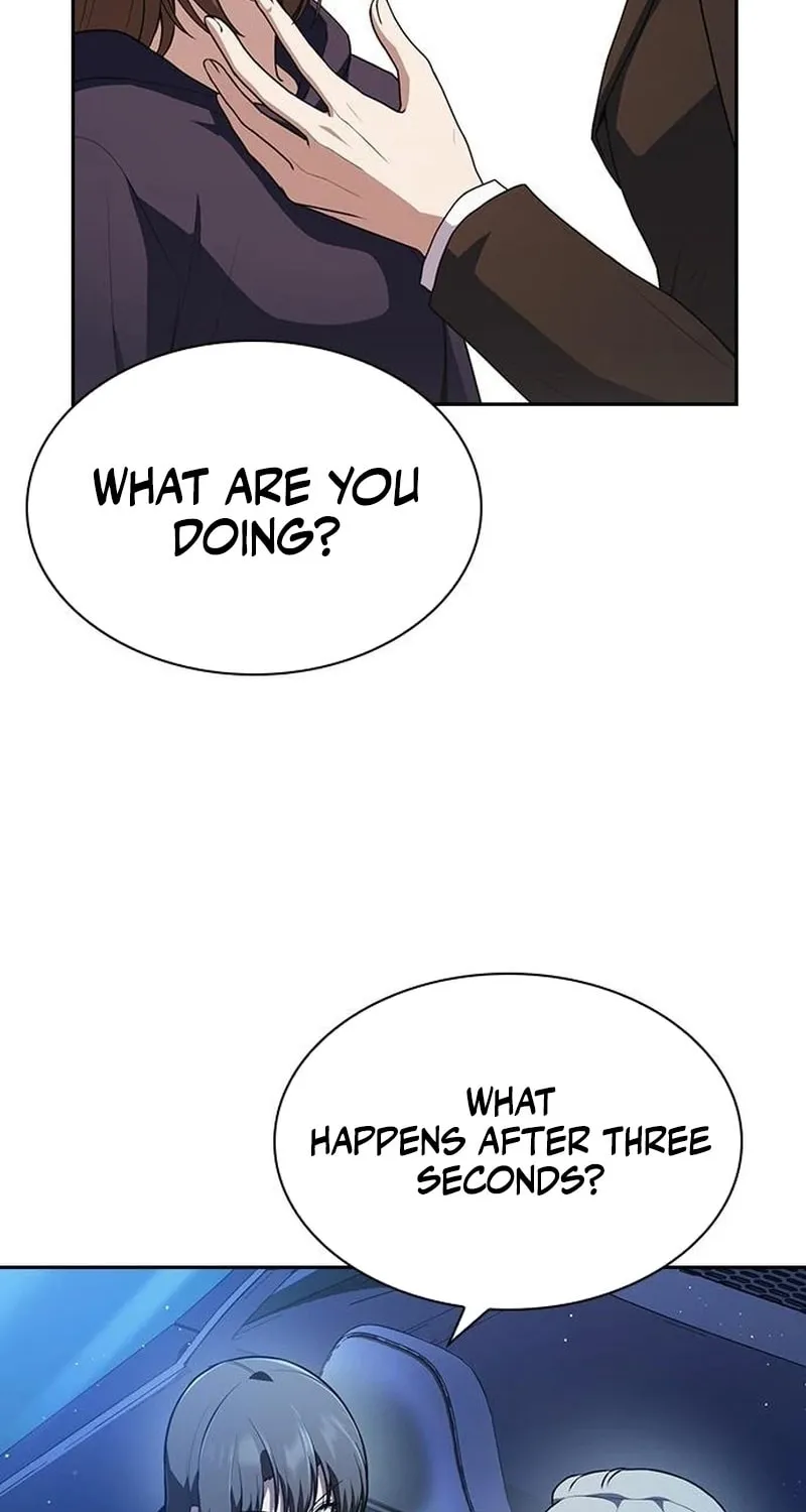 Read The Maid chapter 16 image 11 on Lezhin
