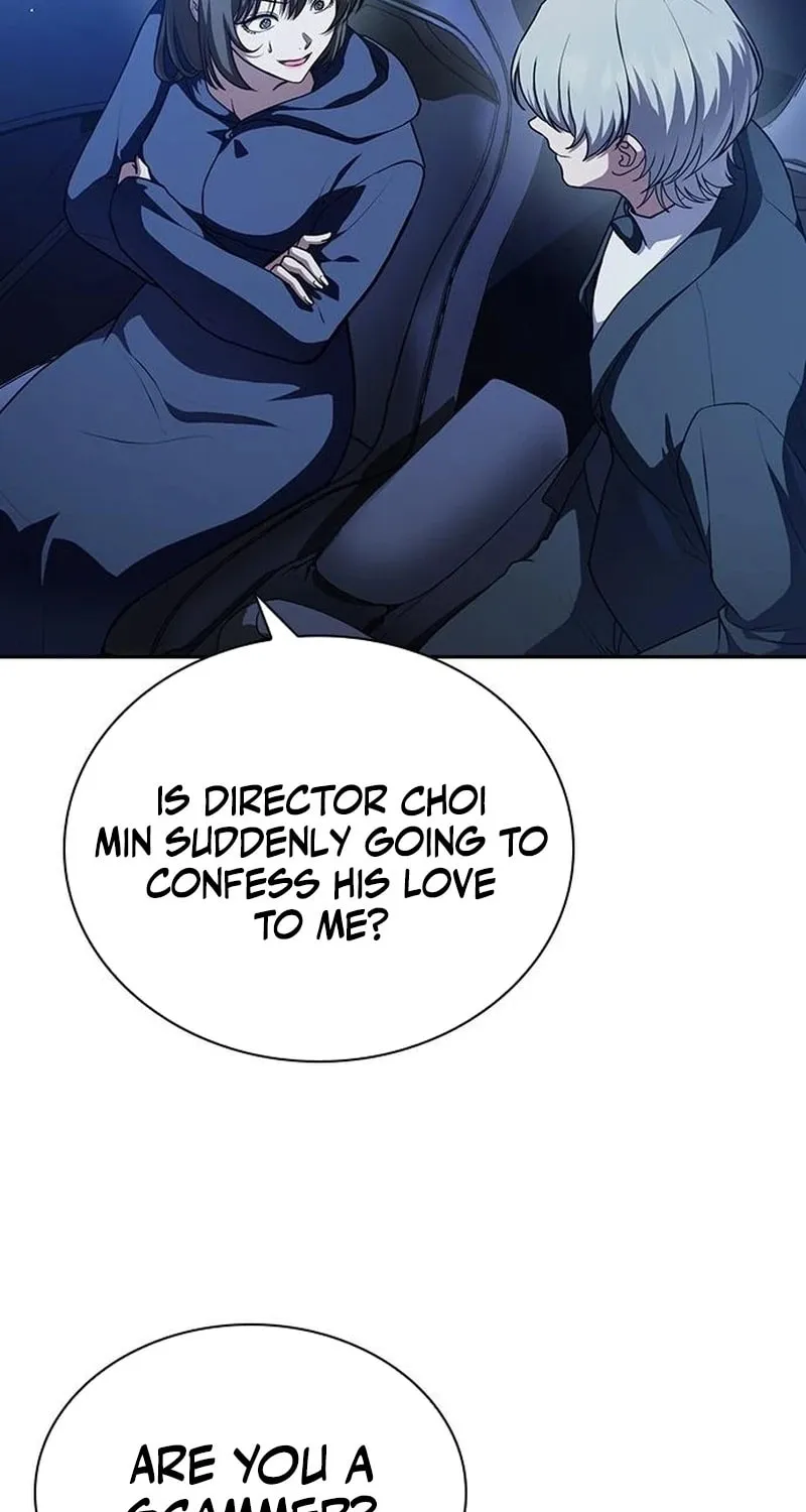 Read The Maid chapter 16 image 12 on Lezhin
