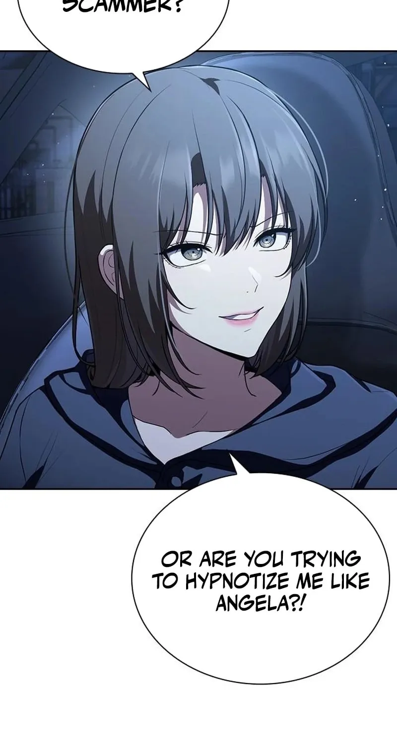 Read The Maid chapter 16 image 13 on Lezhin