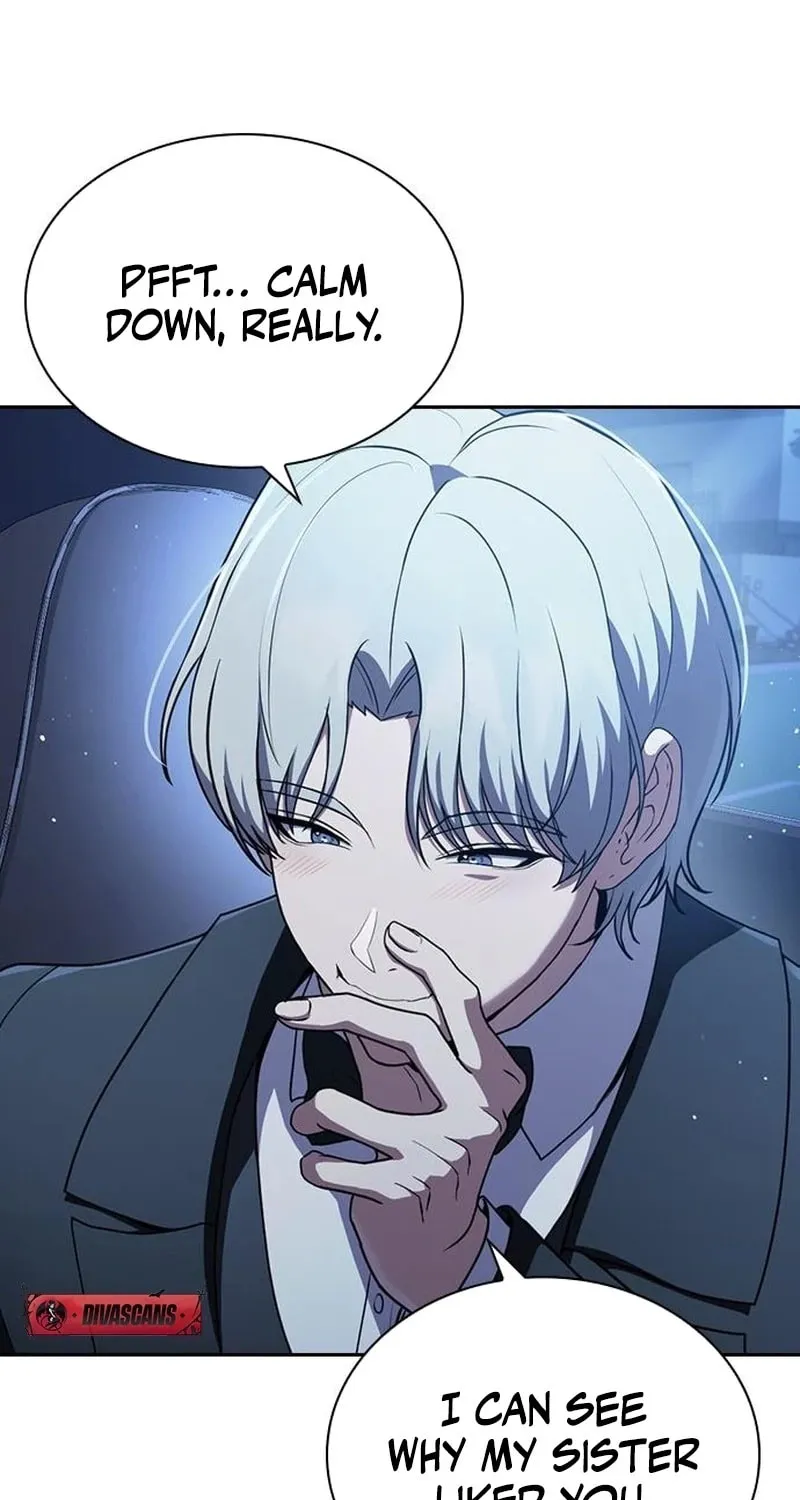 Read The Maid chapter 16 image 14 on Lezhin