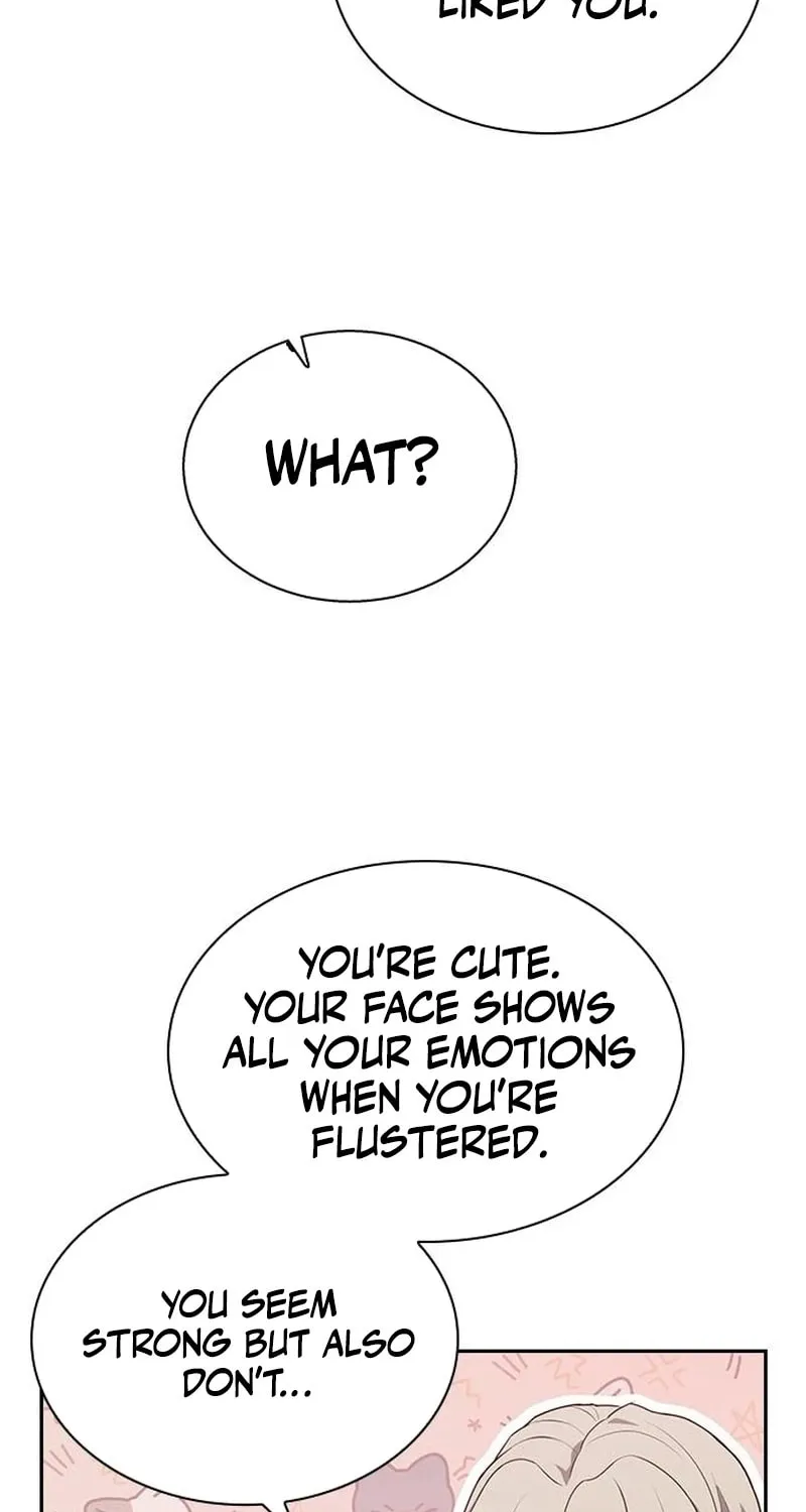 Read The Maid chapter 16 image 15 on Lezhin