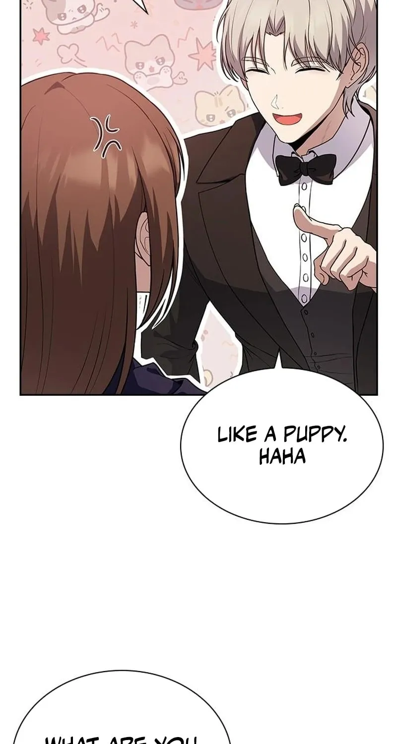 Read The Maid chapter 16 image 16 on Lezhin