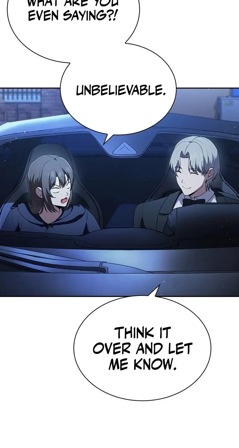 Read The Maid chapter 16 image 17 on Lezhin